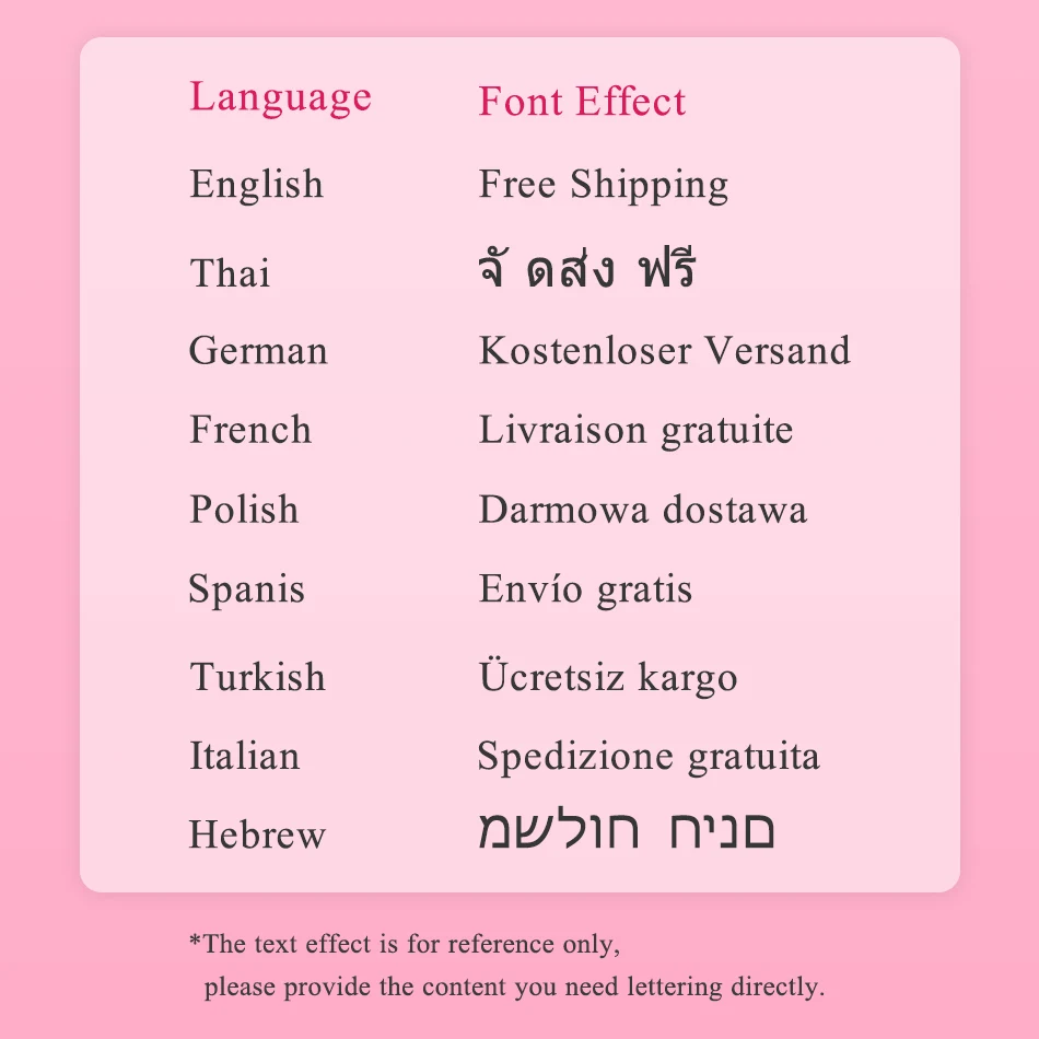 QQ图片20190601104014