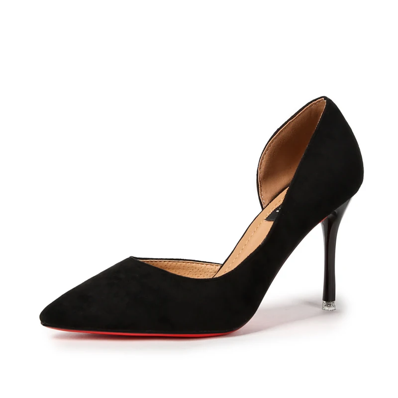 2020012721567577840753w800h800