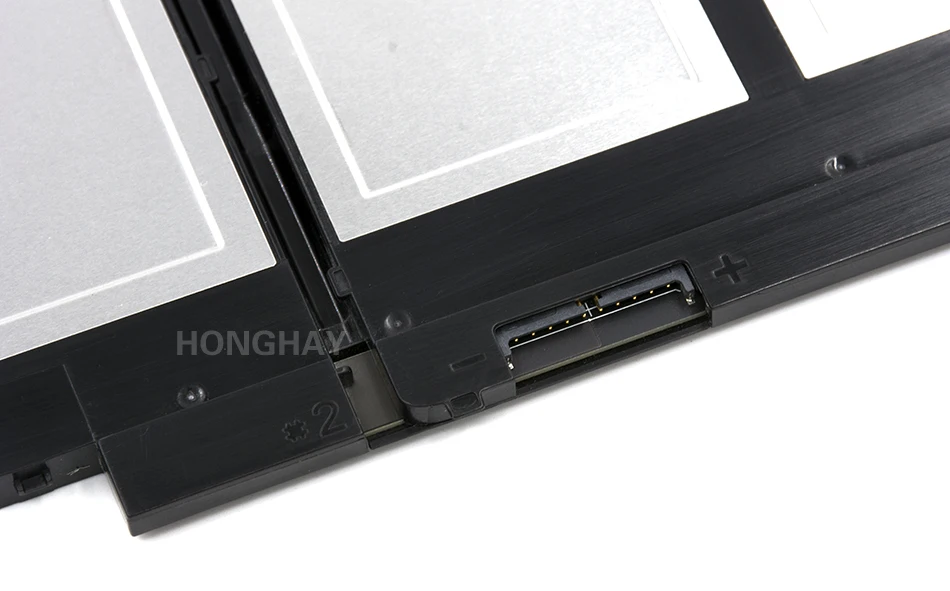 HONGHAY 6MT4T ноутбук Батарея для DELL Latitude E5450 E5470 E5550 E5570 Тетрадь 7V69Y TXF9M 79VRK G5M10 7,6 V 62WH