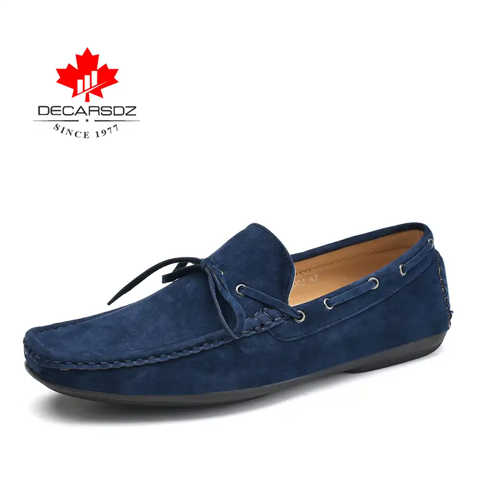 moccasins casual shoes for mens