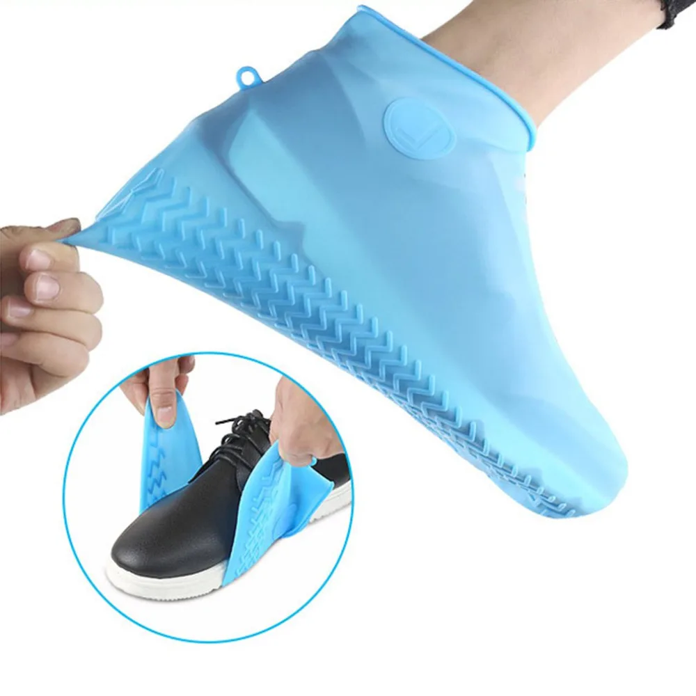 TY117304-C-19121203-1