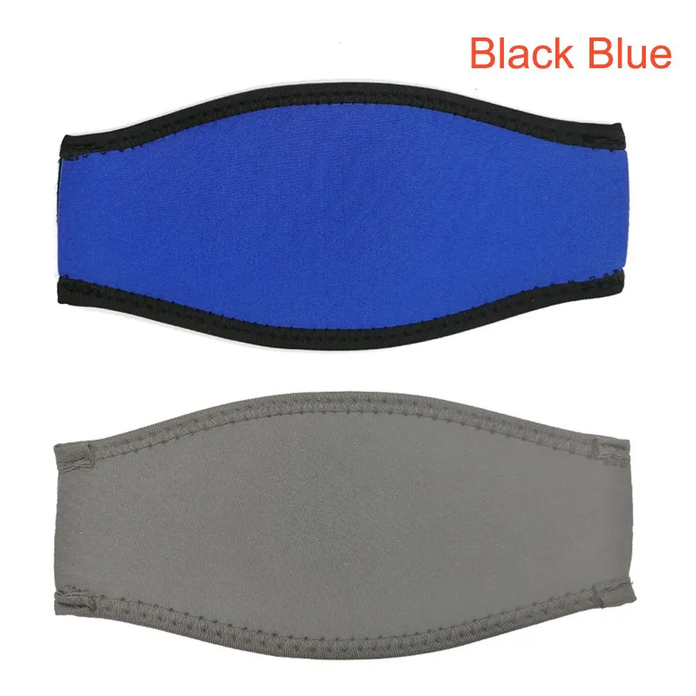 H5809af3b26b24a3a874843c7b25a6b40z