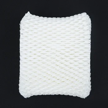 

Humidifier Filter For Philips HU4706/HU4701/HU4702/HU4703 Series White Replace