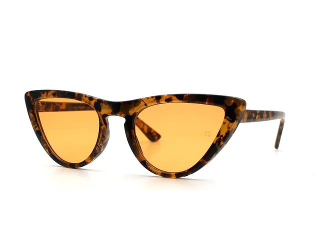 $US $38.45 Zolo Sunglasses Cat Eye Vogue Women 2020 New Design Goggle UV400 Aviator Gafas De Sol Pilot Drive 3