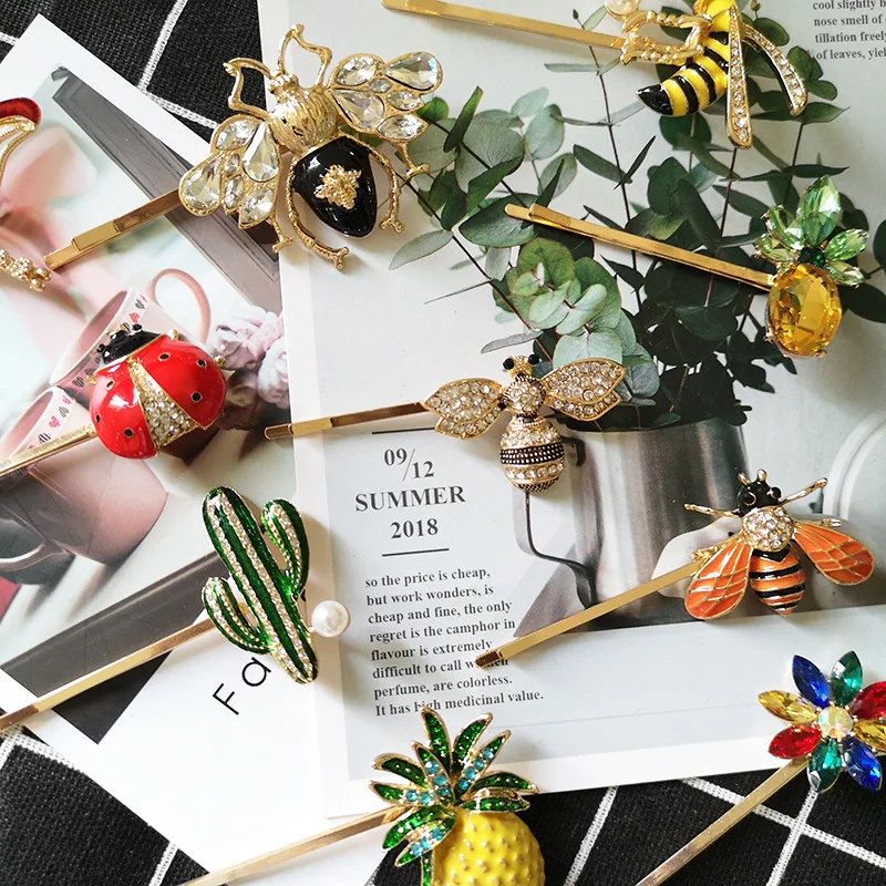 gm6Rjf6mz9QYJXg22TQX4iZNruwzZubg/qoD