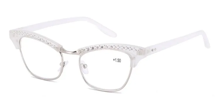 QQ截图20191227132123