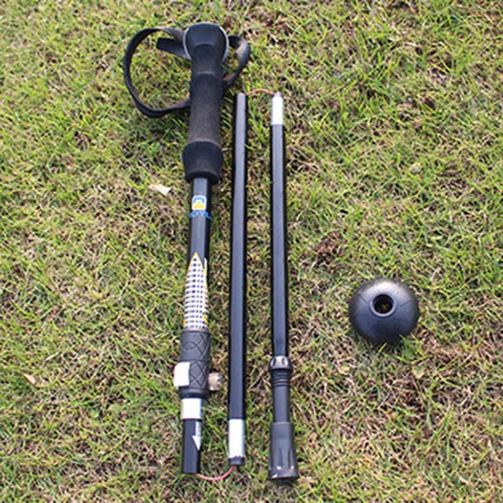 6 - ZXT91009026_0752195061667223605