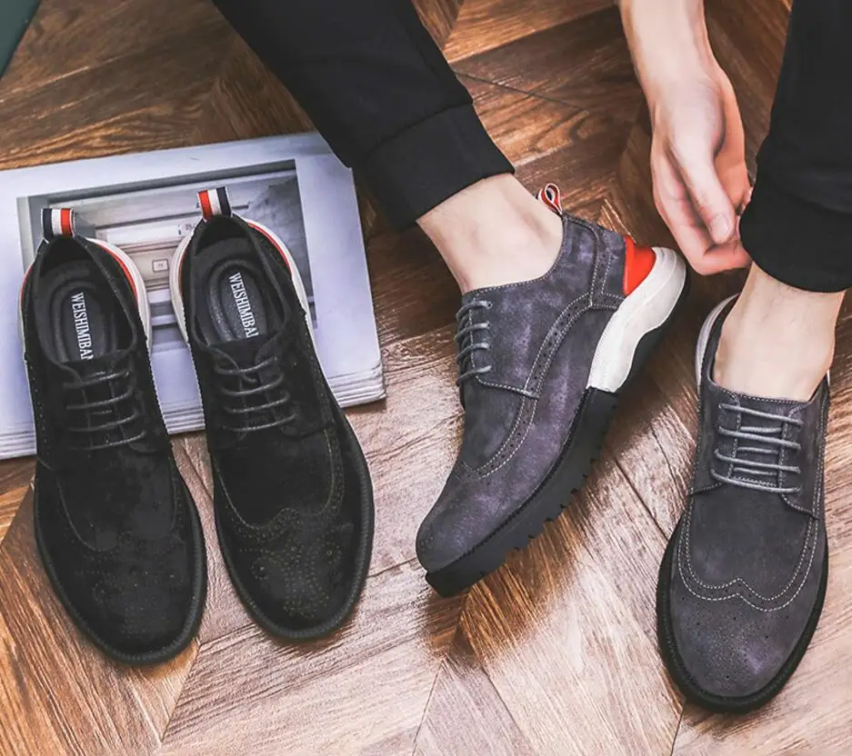 QQ截图20191020193451