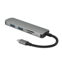 Computer Peripherals