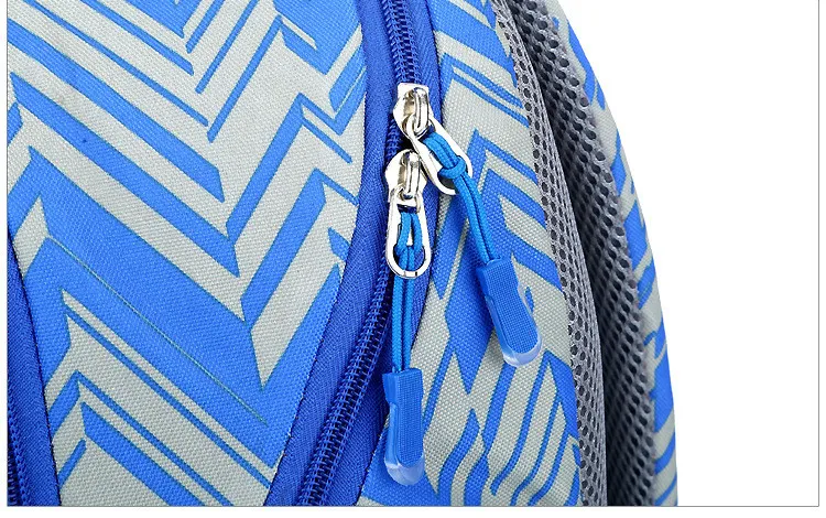 8382787406_1126999152