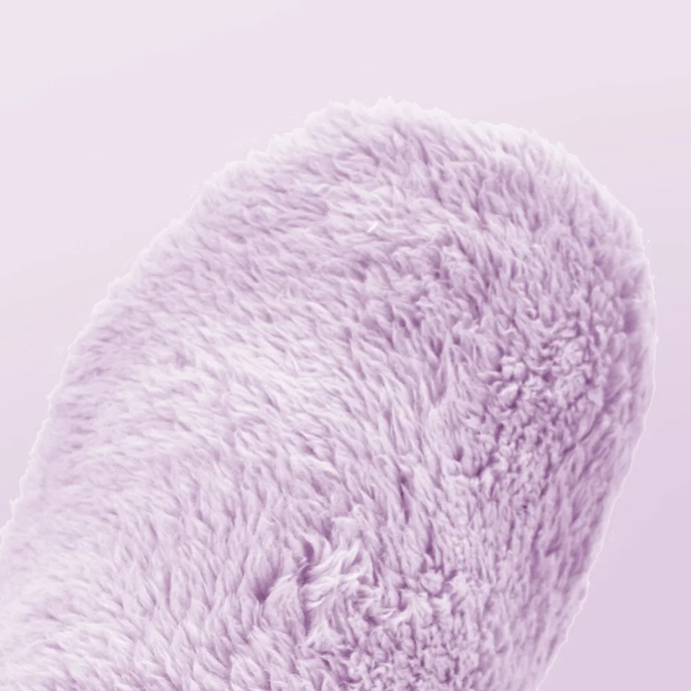 Зимняя обувь с usb-нагревателем; плюшевые теплые тапочки с электрическим подогревом; Теплая обувь для пар; Pink35-39; Серый цвет; размеры 39-43