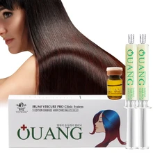 Маска для волос, Кератиновый массажный крем, увлажняющая маска для волос, восстанавливающая эластичное увлажнение, кремы, крем для ухода за волосами