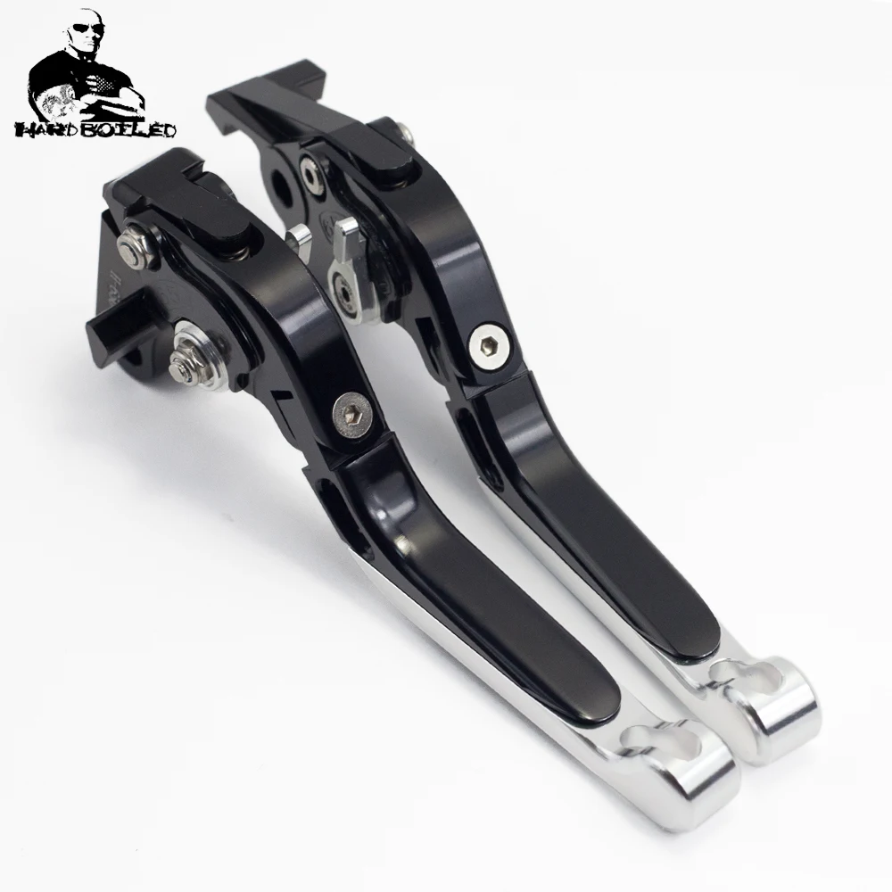 Brake Clutch Levers Handle Bar Motorcycle Accessories For KTM BMW DUCATI SUZUKI YAMAHA HONDA KAWASAKI  (35)