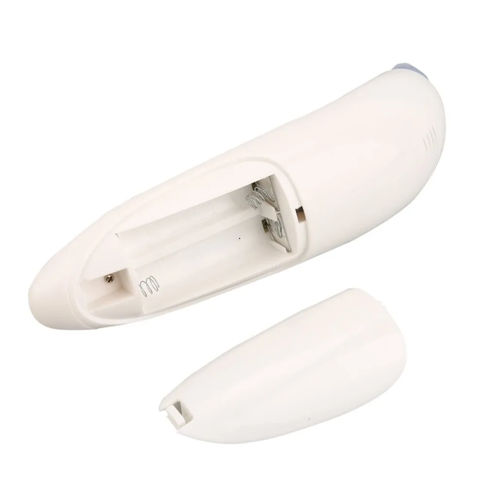 ZJK2900-C-2019091006-1