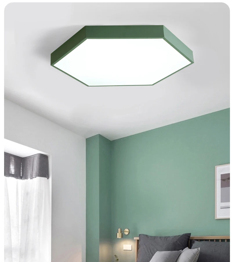 O1CN01S1J4S51StjRPXUL3b_!!2106332305