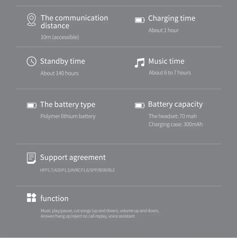 V5详情页－5－英文版_20