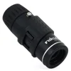 Monoculars Nikula 7x18 147M1000M Portable Outdoor Telescope Mini Pocket Scope For Hunting Camping Long Range Original 5