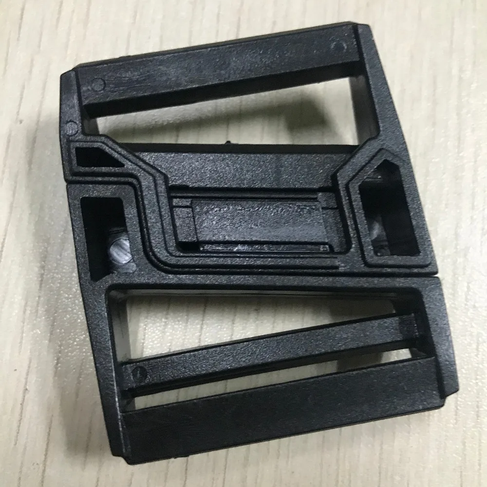 Fidlock VBuckle Dog Collars
