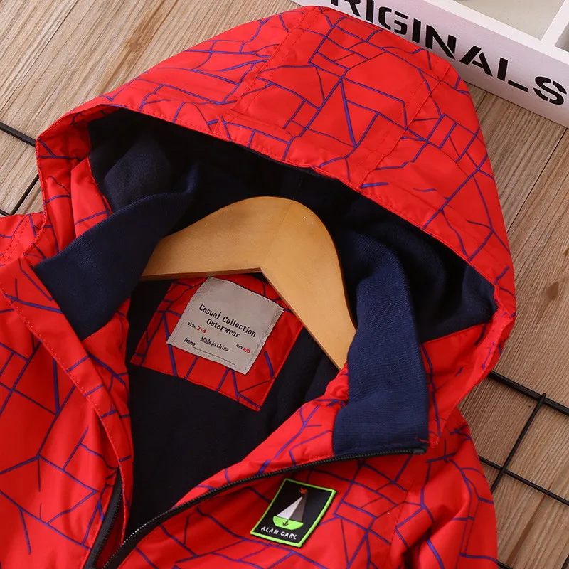 9347201248_773051456