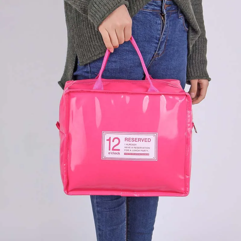 TB2SfUjcjgy_uJjSZK9XXXvlFXa_!!2072963707