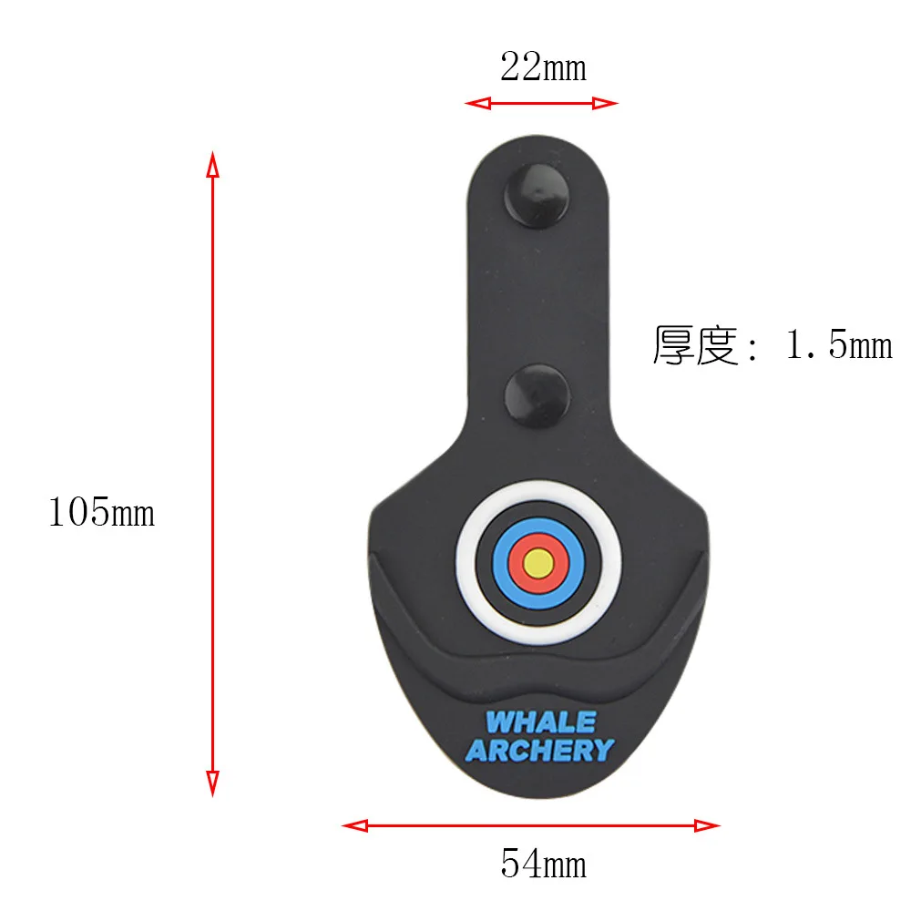 94594EAF-67BF-4494-B78A-8464CAC1AD58