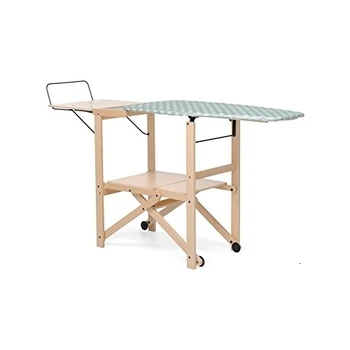 

Foppapedretti Asso Postazione da Stiro