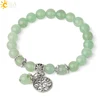 Green Aventurine