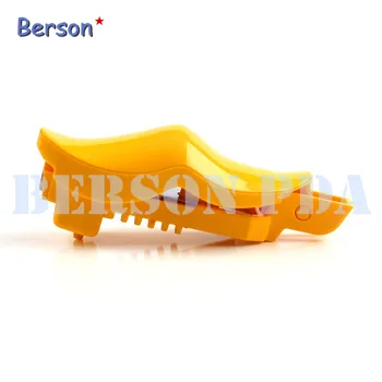 

Trigger Switch (only Plastic) for Motorola Symbol MC9190-Z RFID
