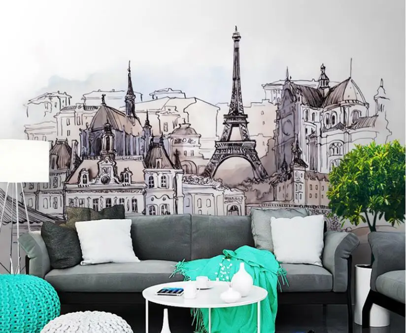 QQ截图20200404231024