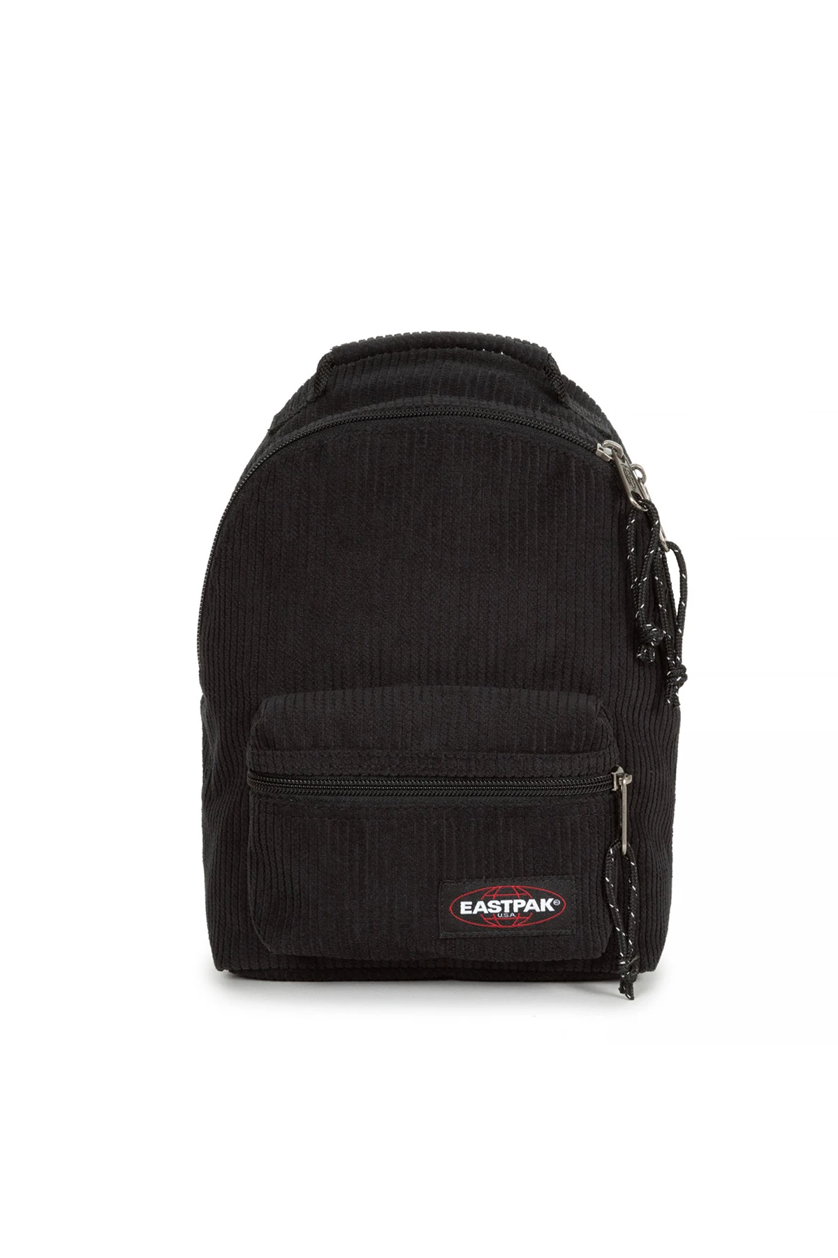 Eastpak Orbit W Backpack Bag BACKPACK EK00071EG691