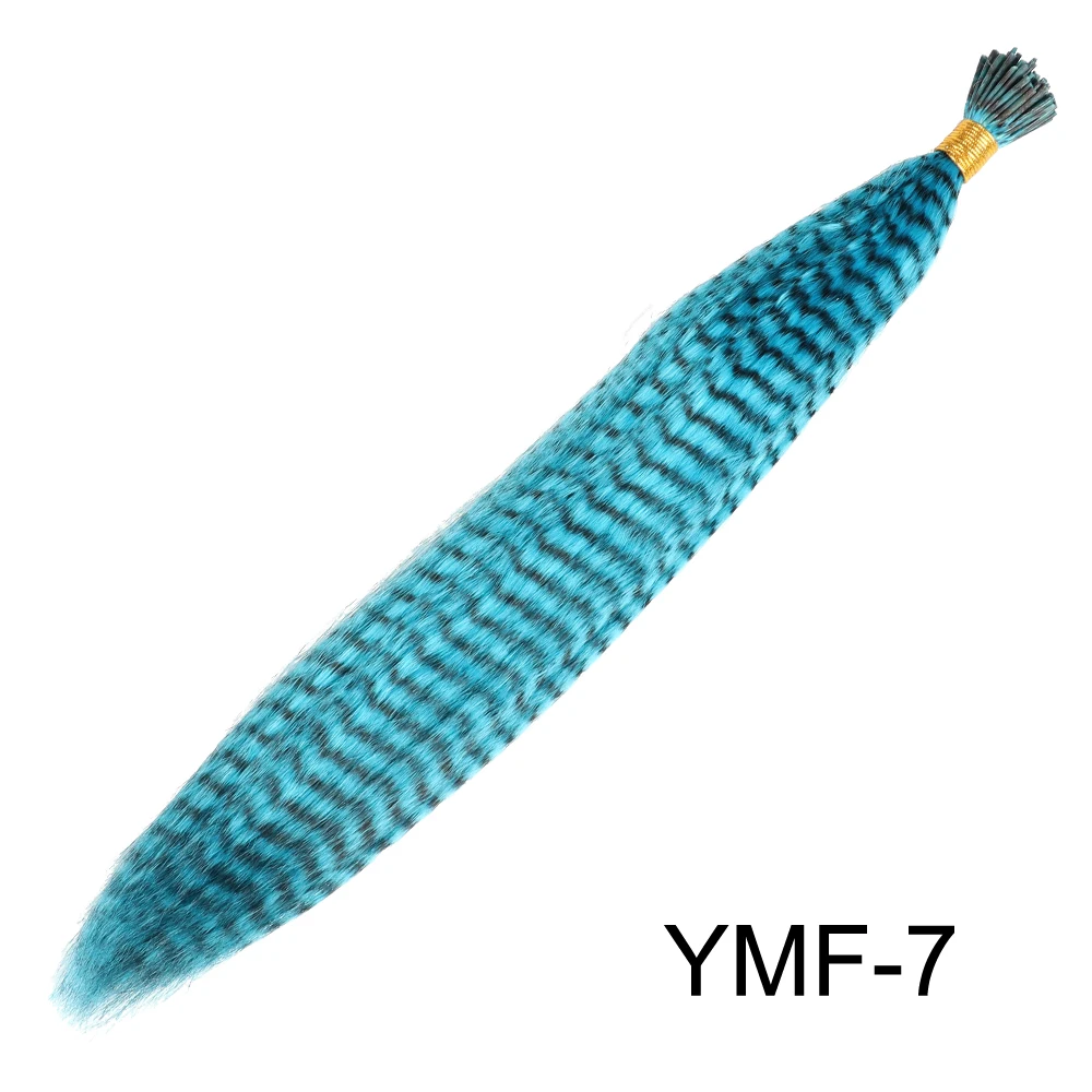 YMF-7