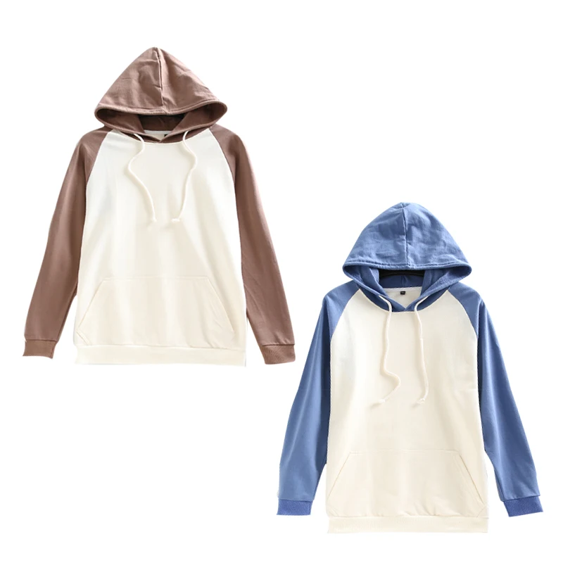

Brdwn Natsume Yuujinchou Unisex Natsume Takashi Cosplay Costume Hoodie Coat Jackets Hooded Tops