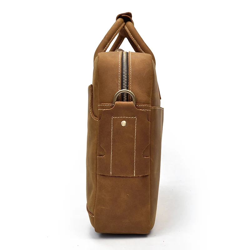 HTB1yOrgcTXYBeNkHFrdq6AiuVXa1