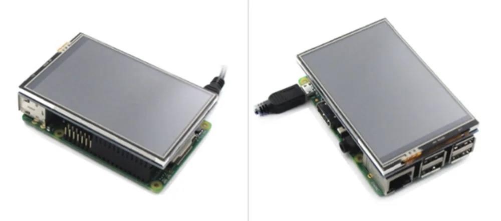 HTB1_PHUbBWD3KVjSZKPq6yp7FXaq