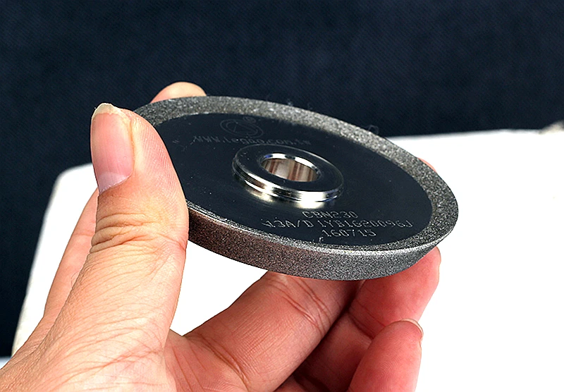 TB2XA8xbvjM8KJjSZFNXXbQjFXa_!!679231037