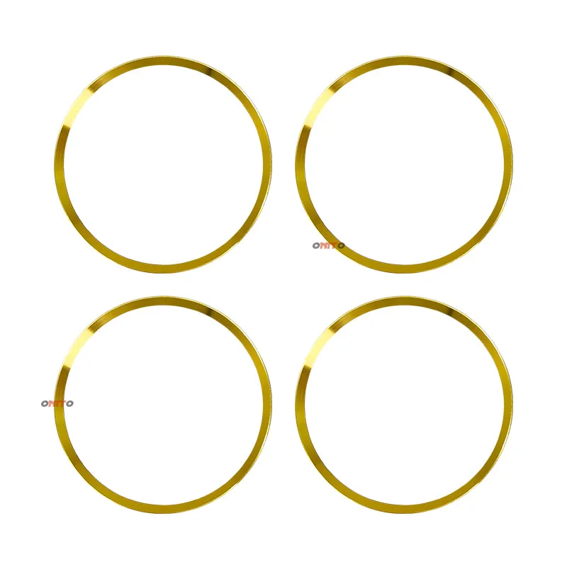 金色白底.psd-