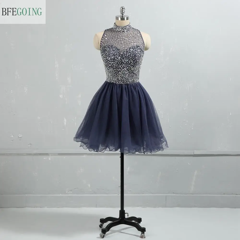 custom made cocktail dresses