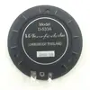 4pcs/lot Hiqh Quality Replace Diaphragm For Wharfedale D-533A Driver ► Photo 3/6