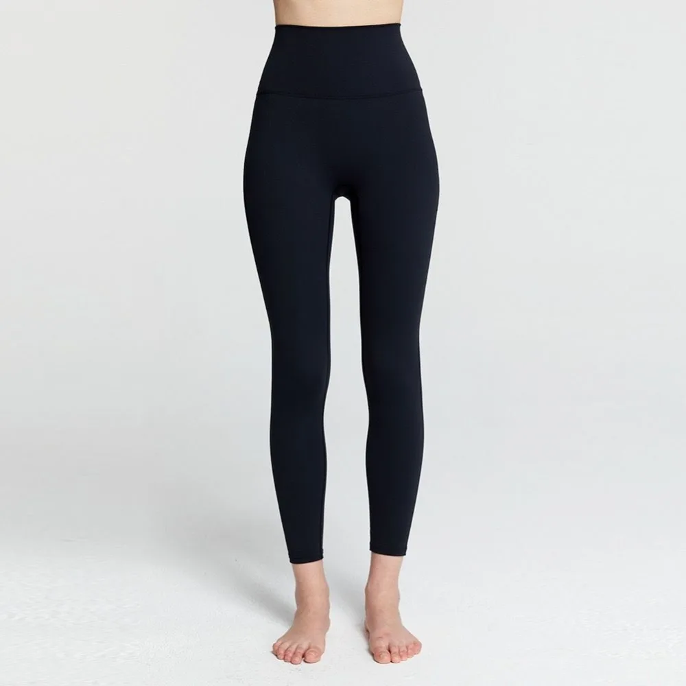 QQ图片20200904035743