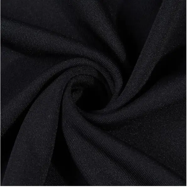 360截图20200103103959730