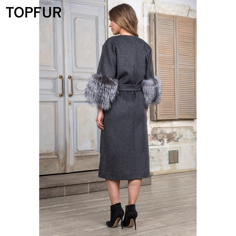 data-2018-zhen-palto-50418012-6-1000x1000