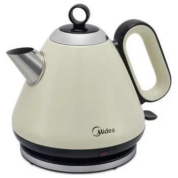 

Electric kettle Midea, MK-8056