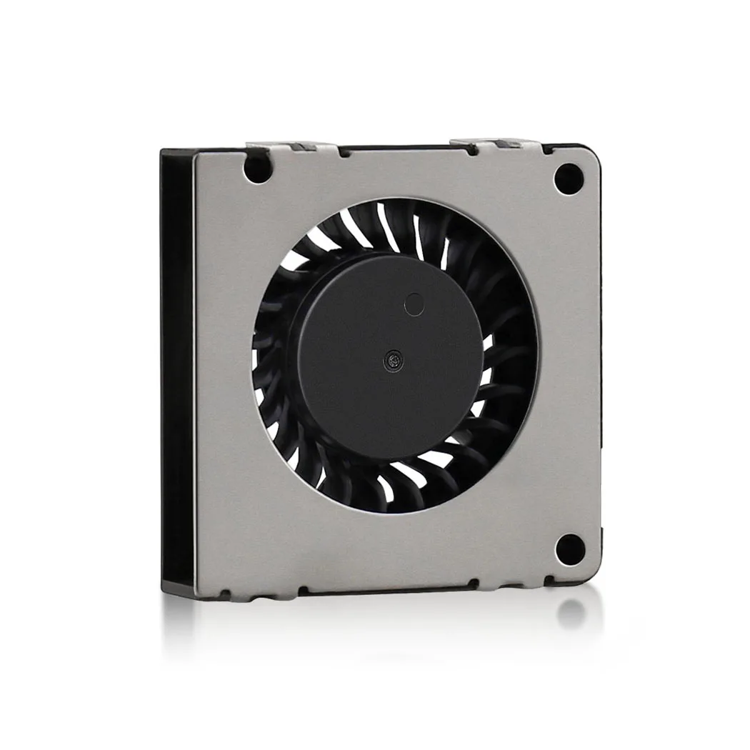 3D, ventilador, 30x30x7mm, 5V, 12V, 3007
