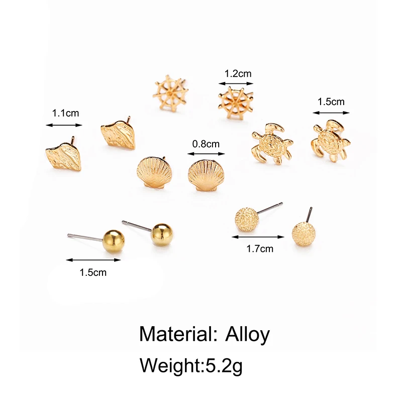 11198083416_793437558