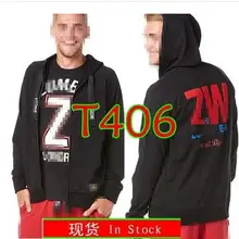 Женская танцевальная одежда Топы Одежда женская верхняя одежда толстовки T406