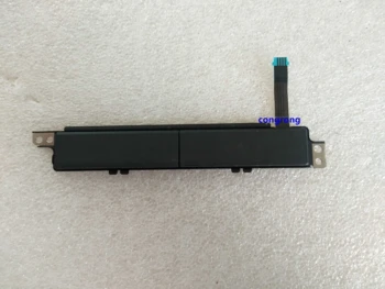 

For Dell Latitude E5470 E5570 Series Touchpad Button Touchpad Mouse Button A151NA