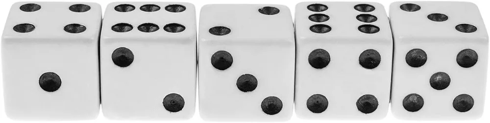 61j-wQDrYIL._AC_SL1500_