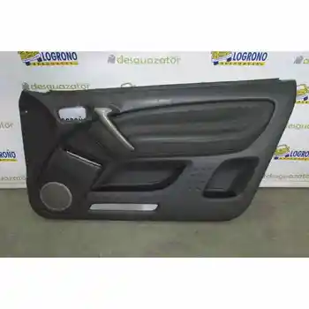 

TRIM RIGHT FRONT DOOR TOYOTA RAV 4 (A2)