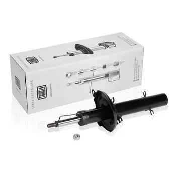 

Амортизатор (стойка) передний для автомобиля Skoda Octavia (96-)