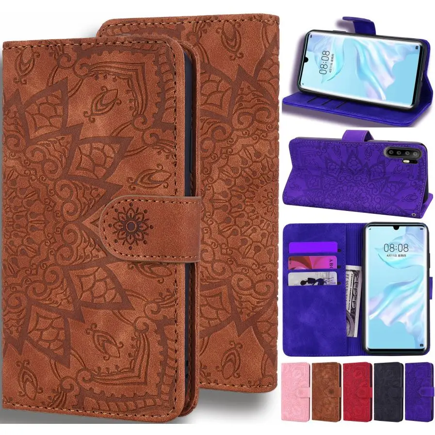 

Cute Cowhide Case Coque For Bag Samsung A6 A7 A8 2018 J4 Plus J6 Prime J3 2016 J5 2017 Galaxy Note 10 Pro 9 S10E S9 S8 Plus E11G